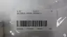 ORIENTAL MOTOR SS31MA-J SPEED CONTROLLER PACK 100V-AC thumbnail 8