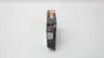 NORGREN K79DA80KS6K721W4 PNEUMATIC SOLENOID SPOOL VALVE 24V-AC 150PSI 1/4IN NPT thumbnail 2