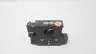 NORGREN K79DA80KS6K721W4 PNEUMATIC SOLENOID SPOOL VALVE 24V-AC 150PSI 1/4IN NPT thumbnail 3