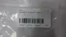 NORGREN K79DA80KS6K721W4 PNEUMATIC SOLENOID SPOOL VALVE 24V-AC 150PSI 1/4IN NPT thumbnail 6