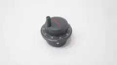 FANUC A860-0202-T001 MANUAL PULSE GENERATOR