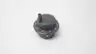 FANUC A860-0202-T001 MANUAL PULSE GENERATOR thumbnail 1
