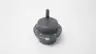 FANUC A860-0202-T001 MANUAL PULSE GENERATOR thumbnail 2