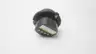 FANUC A860-0202-T001 MANUAL PULSE GENERATOR thumbnail 3