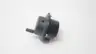 FANUC A860-0202-T001 MANUAL PULSE GENERATOR thumbnail 4