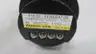 FANUC A860-0202-T001 MANUAL PULSE GENERATOR thumbnail 5
