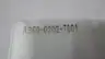 FANUC A860-0202-T001 MANUAL PULSE GENERATOR thumbnail 6