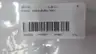 FANUC A860-0202-T001 MANUAL PULSE GENERATOR thumbnail 7