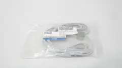 SMC IS10-N01-PZ PRESSURE SWITCH 0.7MPA 100V-AC/DC 1/8IN NPT