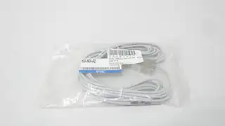 SMC IS10-N01-PZ PRESSURE SWITCH 0.7MPA 100V-AC/DC 1/8IN NPT