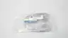 SMC IS10-N01-PZ PRESSURE SWITCH 0.7MPA 100V-AC/DC 1/8IN NPT thumbnail 1