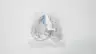 SMC IS10-N01-PZ PRESSURE SWITCH 0.7MPA 100V-AC/DC 1/8IN NPT thumbnail 2