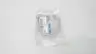 SMC IS10-N01-PZ PRESSURE SWITCH 0.7MPA 100V-AC/DC 1/8IN NPT thumbnail 4