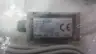 SMC IS10-N01-PZ PRESSURE SWITCH 0.7MPA 100V-AC/DC 1/8IN NPT thumbnail 6