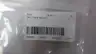 SMC IS10-N01-PZ PRESSURE SWITCH 0.7MPA 100V-AC/DC 1/8IN NPT thumbnail 7