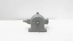 KOSHIN SEIKOSHO PSV-PSS0-20ERL SILENT VANE HYDRAULIC PUMP