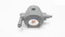 KOSHIN SEIKOSHO PSV-PSS0-20ERL SILENT VANE HYDRAULIC PUMP thumbnail 3