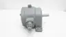 KOSHIN SEIKOSHO PSV-PSS0-20ERL SILENT VANE HYDRAULIC PUMP thumbnail 4