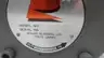 KOSHIN SEIKOSHO PSV-PSS0-20ERL SILENT VANE HYDRAULIC PUMP thumbnail 5