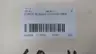 KOSHIN SEIKOSHO PSV-PSS0-20ERL SILENT VANE HYDRAULIC PUMP thumbnail 6