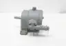 KOSHIN SEIKOSHO PSV-PSS0-20ERL SILENT VANE HYDRAULIC PUMP thumbnail 2