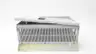 ALLEN BRADLEY 1336-B010-EAD-SI AC VFD DRIVE 460V-AC 14KVA thumbnail 1