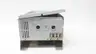 ALLEN BRADLEY 1336-B010-EAD-SI AC VFD DRIVE 460V-AC 14KVA thumbnail 2