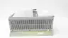 ALLEN BRADLEY 1336-B010-EAD-SI AC VFD DRIVE 460V-AC 14KVA thumbnail 3