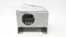 ALLEN BRADLEY 1336-B010-EAD-SI AC VFD DRIVE 460V-AC 14KVA thumbnail 4