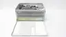 ALLEN BRADLEY 1336-B010-EAD-SI AC VFD DRIVE 460V-AC 14KVA thumbnail 5