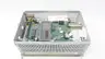 ALLEN BRADLEY 1336-B010-EAD-SI AC VFD DRIVE 460V-AC 14KVA thumbnail 6