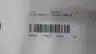 ALLEN BRADLEY 1336-B010-EAD-SI AC VFD DRIVE 460V-AC 14KVA thumbnail 8