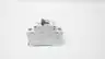 EATON FAZ-B1/1 MINIATURE CIRCUIT BREAKER 1A AMP 1P thumbnail 1