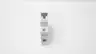 EATON FAZ-B1/1 MINIATURE CIRCUIT BREAKER 1A AMP 1P thumbnail 2