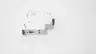 EATON FAZ-B1/1 MINIATURE CIRCUIT BREAKER 1A AMP 1P thumbnail 4