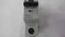 EATON FAZ-B1/1 MINIATURE CIRCUIT BREAKER 1A AMP 1P thumbnail 6