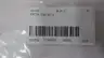 EATON FAZ-B1/1 MINIATURE CIRCUIT BREAKER 1A AMP 1P thumbnail 7