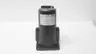 TERAL VKN065A COOLANT PUMP 50LPM 2M 200V-AC thumbnail 2
