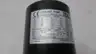 TERAL VKN065A COOLANT PUMP 50LPM 2M 200V-AC thumbnail 5