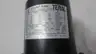 TERAL VKN065A COOLANT PUMP 50LPM 2M 200V-AC thumbnail 6