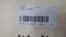 TERAL VKN065A COOLANT PUMP 50LPM 2M 200V-AC thumbnail 7