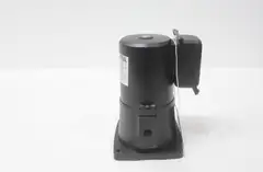 TERAL VKN065A COOLANT PUMP 50LPM 2M 200V-AC