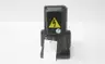 TERAL VKN065A COOLANT PUMP 50LPM 2M 200V-AC thumbnail 4