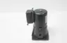 TERAL VKN065A COOLANT PUMP 50LPM 2M 200V-AC thumbnail 3