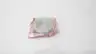 CLIMAX C-175 STEEL SHAFT COLLAR 1-3/4IN thumbnail 1
