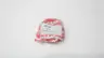 CLIMAX C-175 STEEL SHAFT COLLAR 1-3/4IN thumbnail 2
