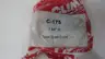 CLIMAX C-175 STEEL SHAFT COLLAR 1-3/4IN thumbnail 5