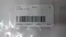 CLIMAX C-175 STEEL SHAFT COLLAR 1-3/4IN thumbnail 6