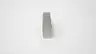 ANCHOR FLUID POWER W4-8-8U-S/S 1/2IN STAINLESS FLAT SOCKET WELD PIPE FLANGE KIT thumbnail 5