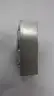 ANCHOR FLUID POWER W4-8-8U-S/S 1/2IN STAINLESS FLAT SOCKET WELD PIPE FLANGE KIT thumbnail 6
